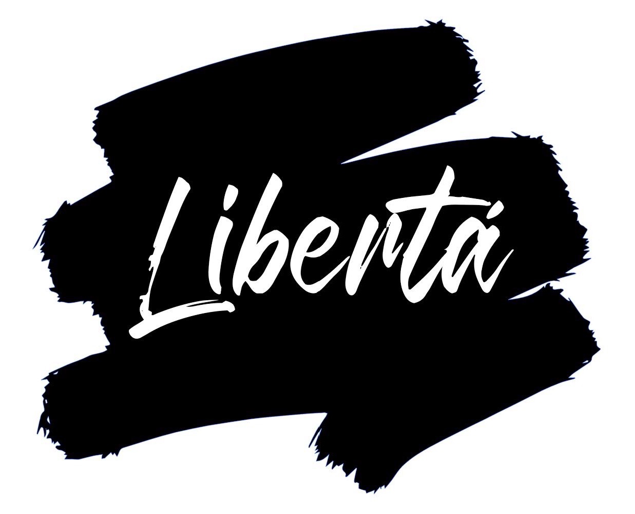 Liberta ONLINE STORE